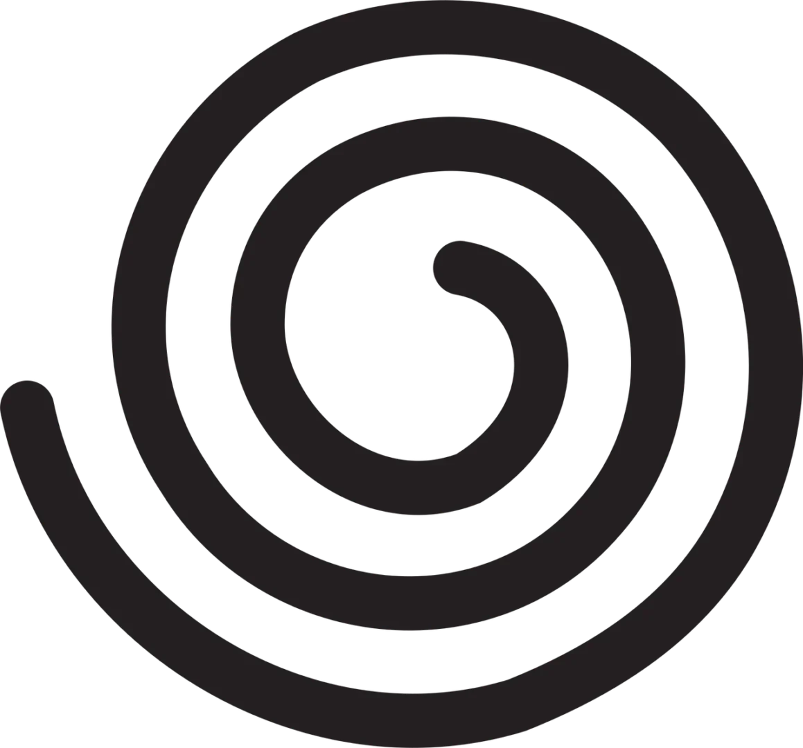 wp-content/uploads/2026/05/7436555.webp
