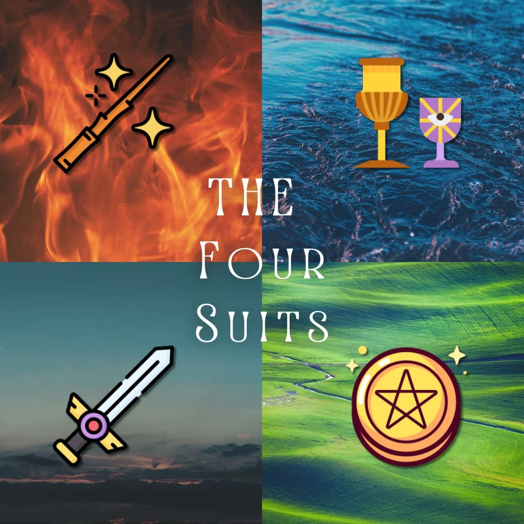 wp-content/uploads/2026/05/The-Four-Suits.webp