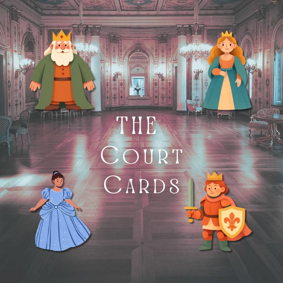 wp-content/uploads/2026/05/Understanding-the-Court-Cards.webp