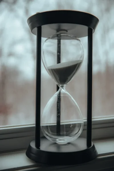 Time 