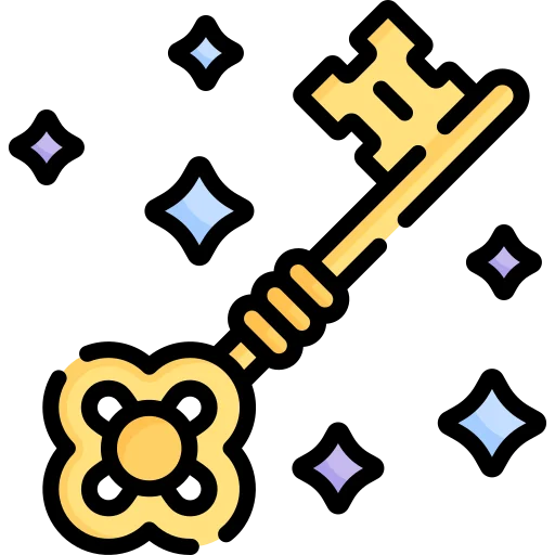 The Pattern Analysis: Decan Walk 2025-2026 - 4 Keywords Unlock Card Meanings