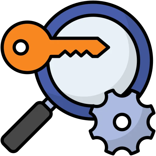 The Pattern Analysis: Decan Walk 2025-2026 - 5 Organizing the Keywords