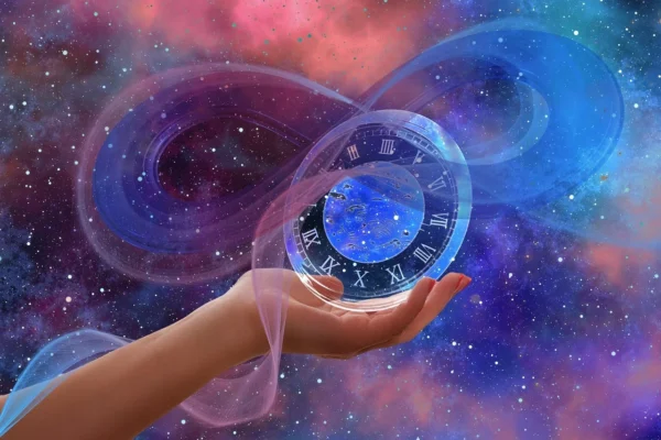 How Often To Get A Tarot Card Reading? - 3 background, time, infinity, space, wallpaper, endless, universe, galaxy, cosmos, stars, template, imagination, timeline, astronomy, magic, mystery, secret, infinity, timeline, timeline, timeline, timeline, timeline
