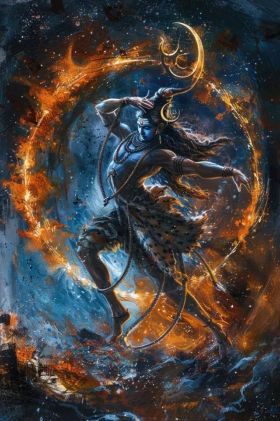 ai generated, shiva, lord shiva, hindu, god, drawing, artwork, mythological, indian, deity, divine shiva, religious, spiritual art, shiva sketch, hinduism art, sacred shiva, powerful shiva, lord of destruction, art, cosmic shiva, mystical shiva, shiva painting, ancient shiva art, portrait, shiva, shiva, shiva, shiva, shiva