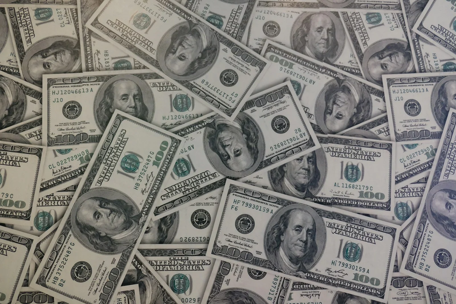 I want to make money – Is that ‘BAD’? - 12 I want to make money – Is that ‘BAD’?