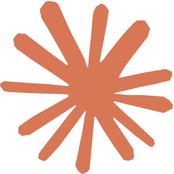 AI Policy - 2 Claude AI Logo